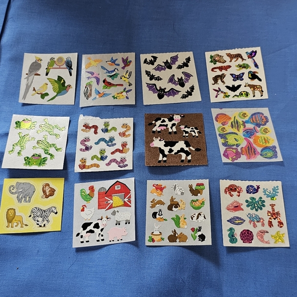 For Snoozin's Consideration - Picture 11 of 13